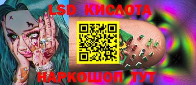 PSILOCYBIN Нальчик