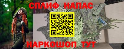 PSILOCYBIN Нальчик