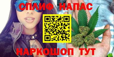 Альфа ПВП Нарткала